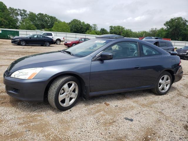 HONDA ACCORD 2006 1hgcm81646a009971