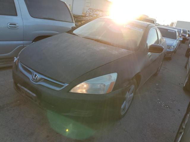 HONDA ACCORD 2006 1hgcm81656a007453