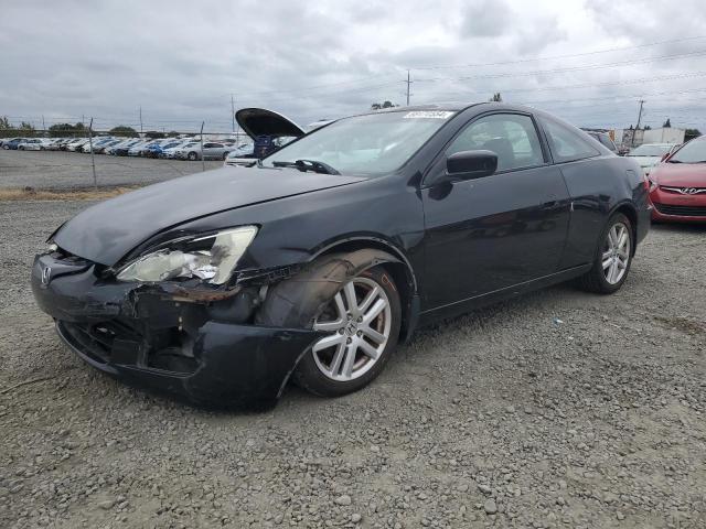 HONDA ACCORD 2005 1hgcm81665a003278