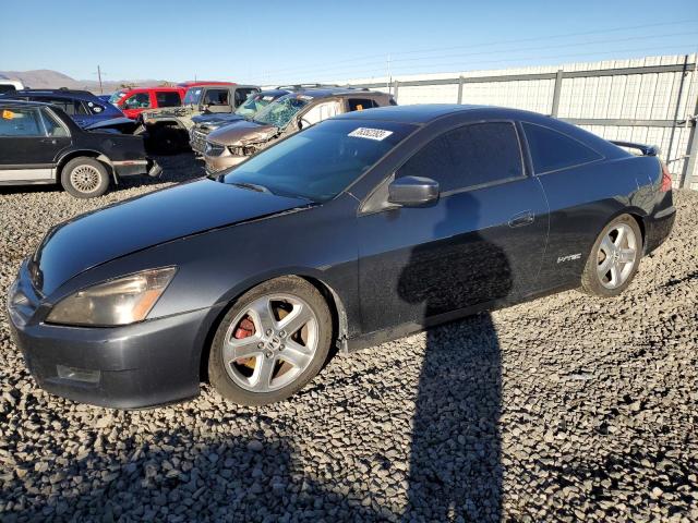 HONDA ACCORD 2006 1hgcm81666a000981