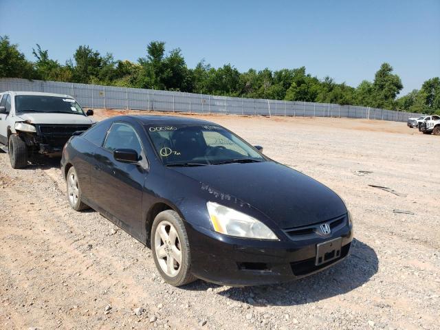 HONDA ACCORD EX 2007 1hgcm81677a000120