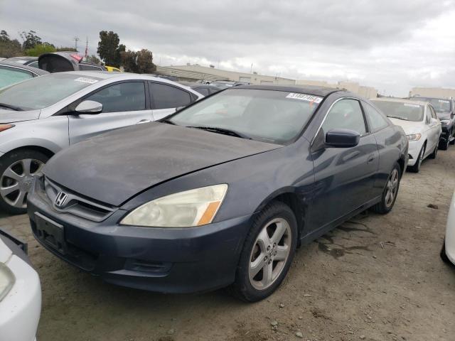 HONDA ACCORD 2006 1hgcm81746a004326