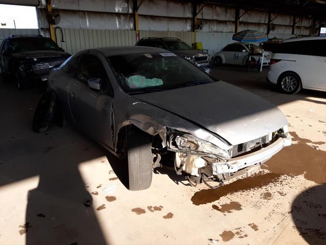 HONDA ACCORD 2003 1hgcm81763a030633