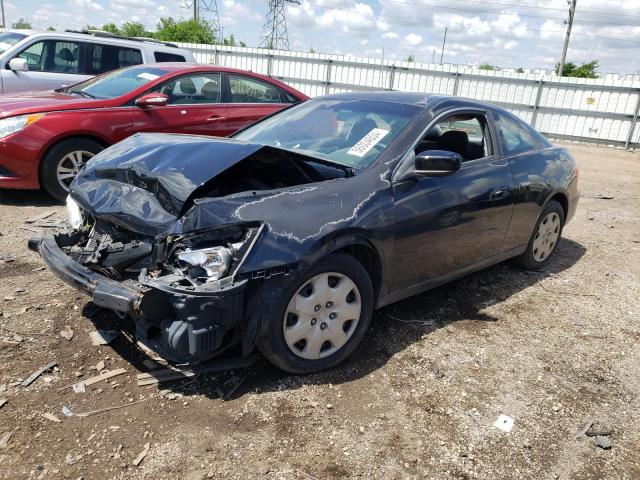 HONDA ACCORD 2003 1hgcm82253a012630