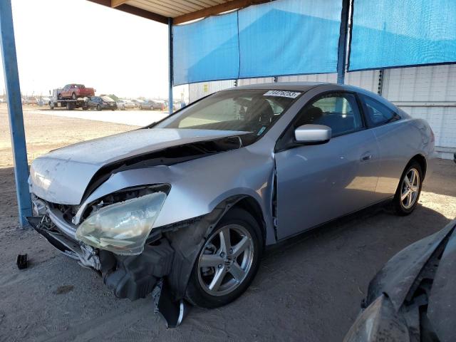 HONDA ACCORD 2004 1hgcm82264a003288