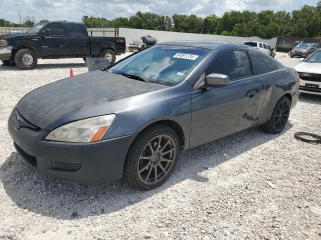 HONDA ACCORD 2005 1hgcm82415a016601