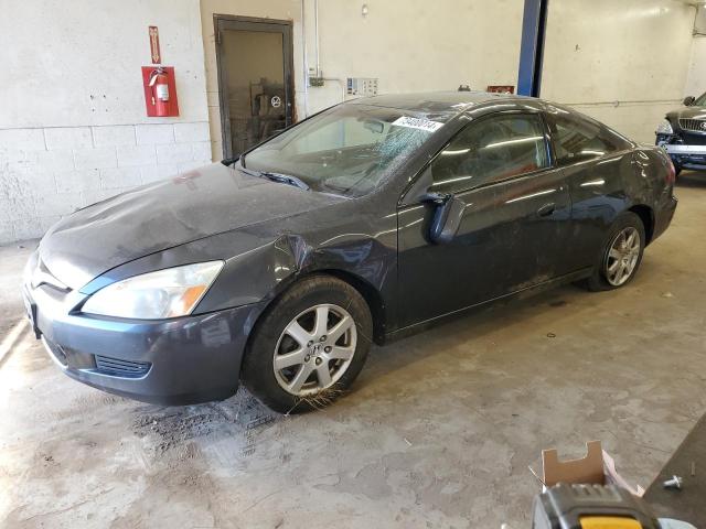 HONDA ACCORD SE 2005 1hgcm82415a017084