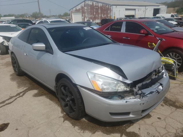 HONDA ACCORD SE 2005 1hgcm82415a017179