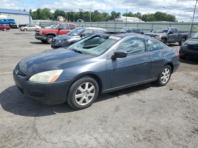 HONDA ACCORD 2005 1hgcm82415a018462