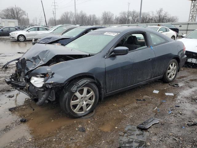 HONDA ACCORD 2005 1hgcm82465a016108