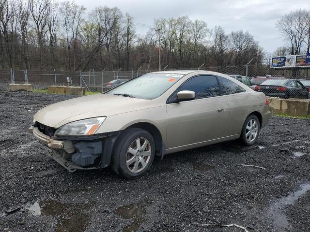 HONDA ACCORD 2005 1hgcm82465a018036