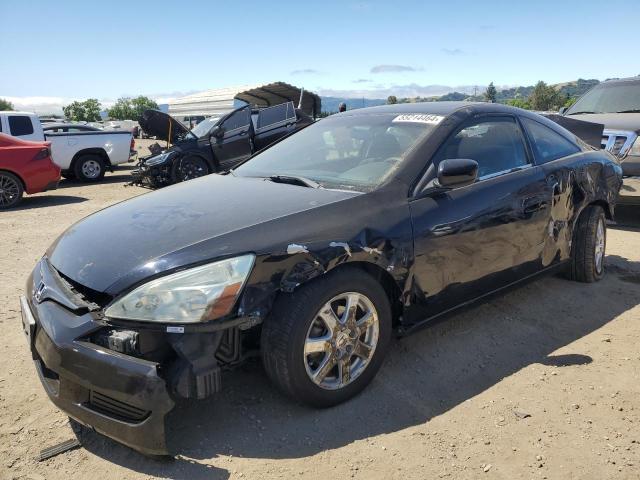 HONDA ACCORD 2005 1hgcm82475a016246