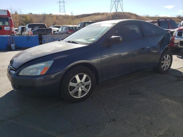 HONDA ACCORD 2005 1hgcm82475a018286