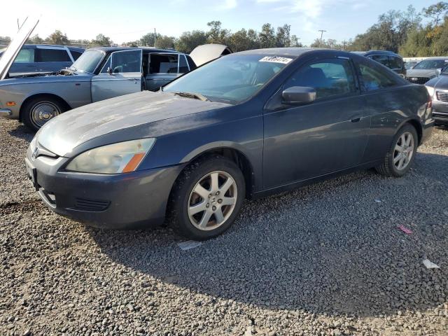 HONDA ACCORD SE 2005 1hgcm82495a018256