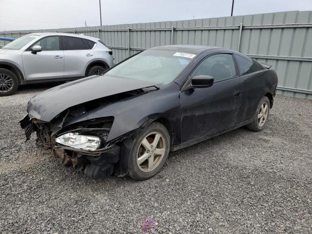 HONDA ACCORD 2003 1hgcm82593a802619