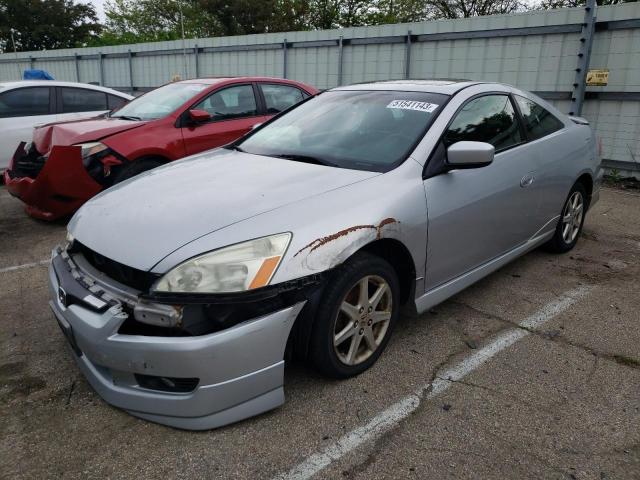 HONDA ACCORD EX 2003 1hgcm82603a000453