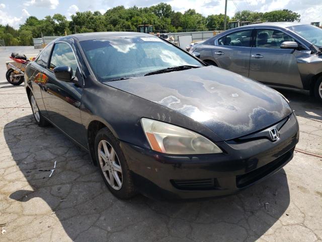 HONDA ACCORD EX 2003 1hgcm82603a002073