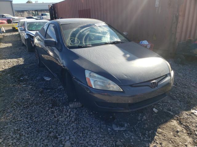 HONDA ACCORD EX 2003 1hgcm82603a004860