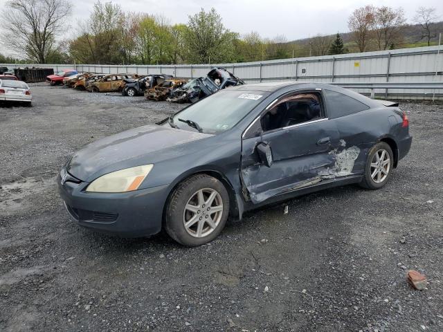 HONDA ACCORD 2004 1hgcm82604a015276