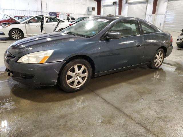 HONDA ACCORD 2005 1hgcm82605a003422