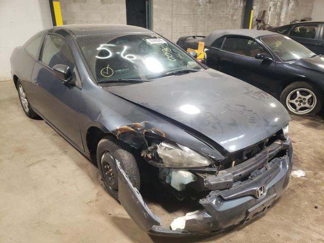 HONDA ACCORD 2005 1hgcm82605a009513