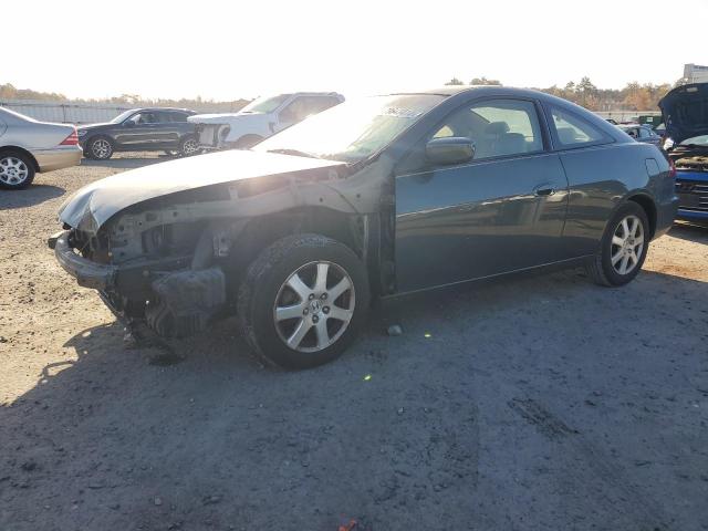 HONDA ACCORD EX 2005 1hgcm82605a011598