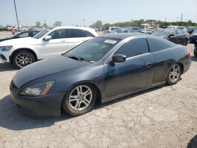 HONDA ACCORD EX 2006 1hgcm82606a006001