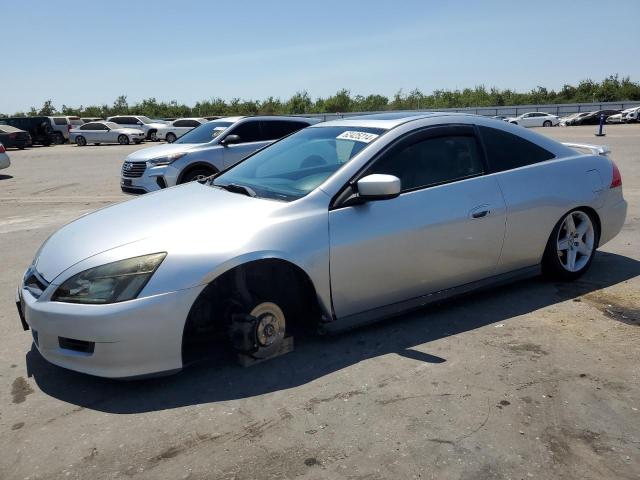 HONDA ACCORD 2006 1hgcm82606a008475