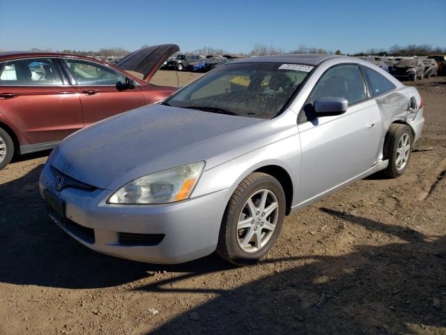 HONDA ACCORD 2003 1hgcm82613a025488