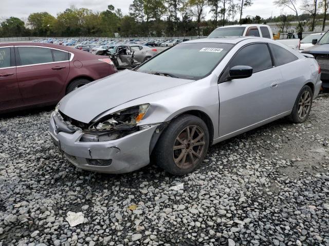 HONDA ACCORD EX 2005 1hgcm82615a000660