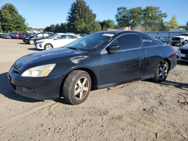 HONDA ACCORD EX 2006 1hgcm82616a006489