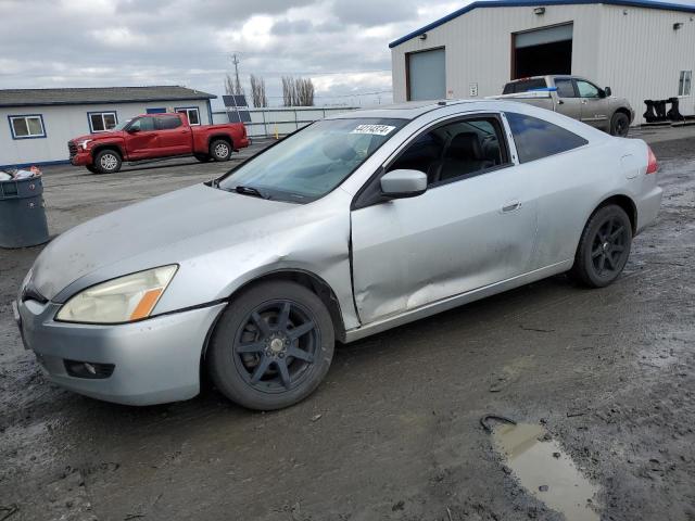 HONDA ACCORD 2003 1hgcm82623a011177