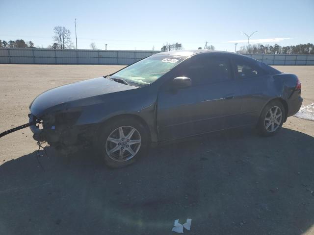 HONDA ACCORD 2004 1hgcm82624a008488