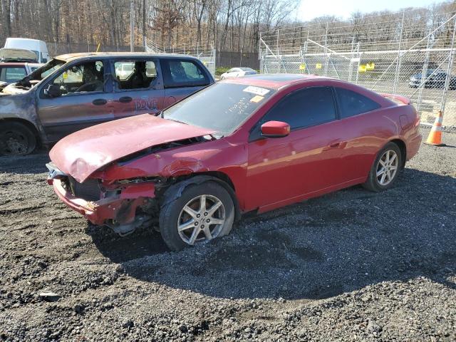 HONDA ACCORD 2004 1hgcm82624a013867