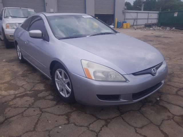 HONDA ACCORD EX 2004 1hgcm82624a016963