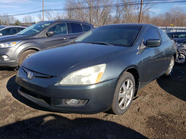 HONDA ACCORD 2005 1hgcm82625a001753