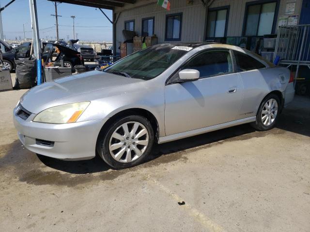 HONDA ACCORD 2006 1hgcm82626a009319