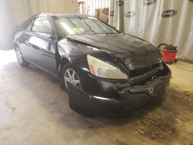 HONDA ACCORD EX 2003 1hgcm82633a012189