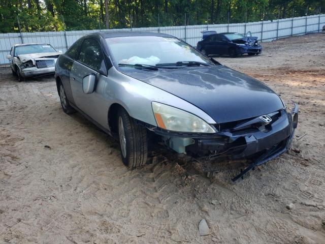 HONDA ACCORD EX 2003 1hgcm82633a020082