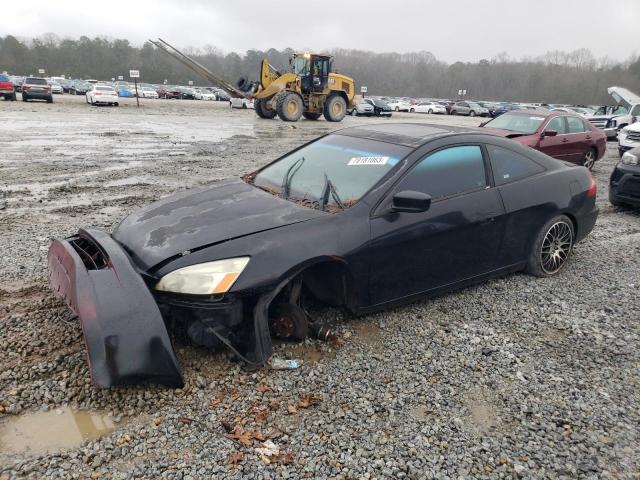 HONDA ACCORD 2003 1hgcm82633a036377