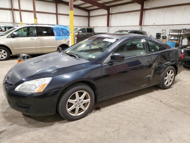 HONDA ACCORD 2004 1hgcm82634a019452