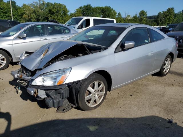 HONDA ACCORD EX 2005 1hgcm82635a006394