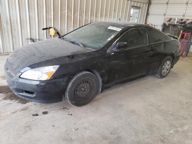 HONDA ACCORD 2006 1hgcm82636a002749