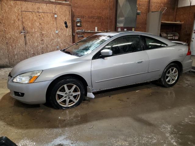 HONDA ACCORD 2003 1hgcm82643a002822