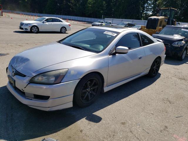 HONDA ACCORD 2003 1hgcm82643a009964