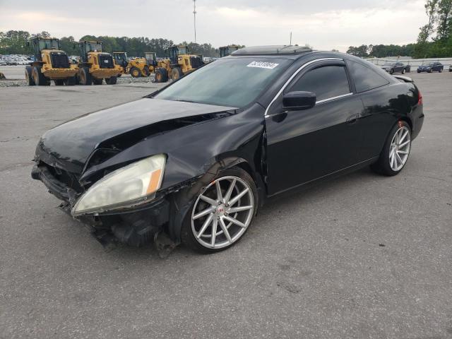 HONDA ACCORD 2004 1hgcm82644a000165