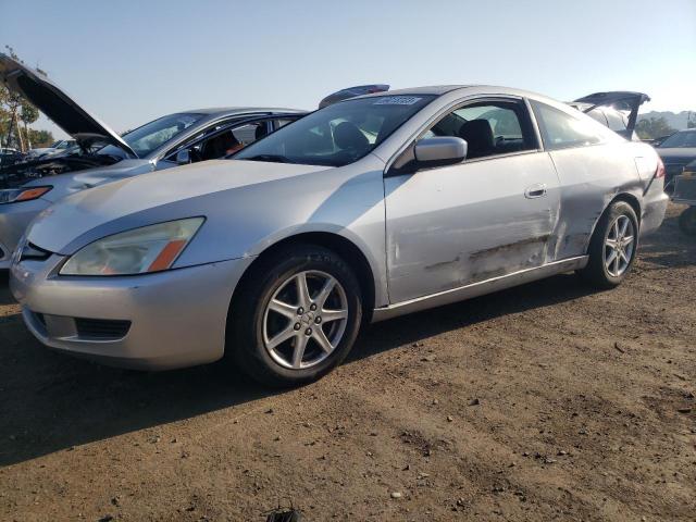 HONDA ACCORD EX 2004 1hgcm82644a017709