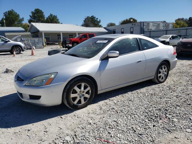 HONDA ACCORD EX 2005 1hgcm82645a000488