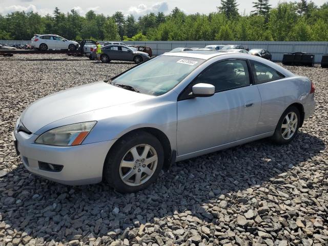 HONDA ACCORD 2005 1hgcm82645a011975