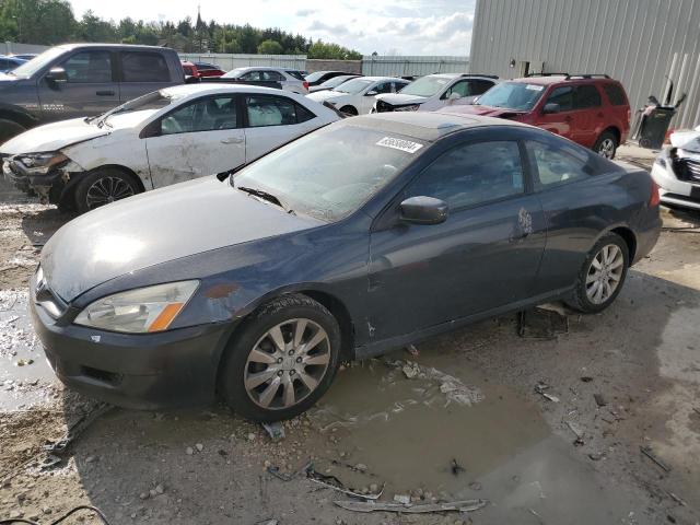 HONDA ACCORD 2006 1hgcm82646a004817